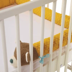 Sterntaler Letto Rotolo Ben -Negozio Di Mobili Per Camerette sterntaler letto rotolo ben a301540 3