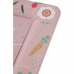 Sterntaler Materassino Per Fasciatoio Emmily 85 X 72 Cm -Negozio Di Mobili Per Camerette sterntaler materassino per fasciatoio emmily 85 x 72 cm a326811 3