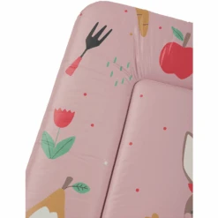 Sterntaler Materassino Per Fasciatoio Emmily 85 X 72 Cm -Negozio Di Mobili Per Camerette sterntaler materassino per fasciatoio emmily 85 x 72 cm a326811 4