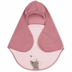 Sterntaler Newborn -coprire Mabel -Negozio Di Mobili Per Camerette sterntaler newborn coprire mabel a291092 2
