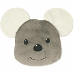 Sterntaler Nido Di Coccole Mabel -Negozio Di Mobili Per Camerette sterntaler nido di coccole mabel a291454 3