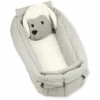 Sterntaler Nido Per Neonati Schaf Stanley -Negozio Di Mobili Per Camerette sterntaler nido per neonati schaf stanley a279000