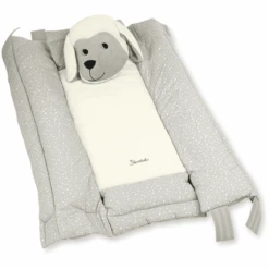 Sterntaler Nido Per Neonati Schaf Stanley -Negozio Di Mobili Per Camerette sterntaler nido per neonati schaf stanley a279000 2