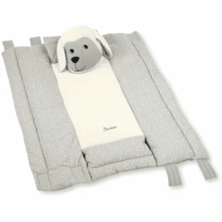 Sterntaler Nido Per Neonati Schaf Stanley -Negozio Di Mobili Per Camerette sterntaler nido per neonati schaf stanley a279000 3