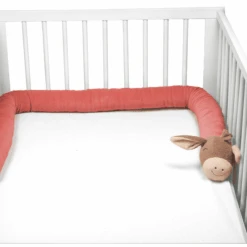 Sterntaler Paracolpi A Salsicciotto Emmily -Negozio Di Mobili Per Camerette sterntaler paracolpi a salsicciotto emmily a327309 4