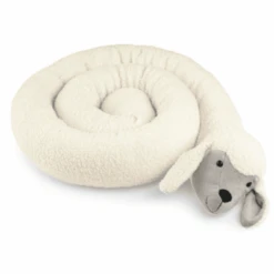 Sterntaler Paracolpi A Serpente Stanley Original