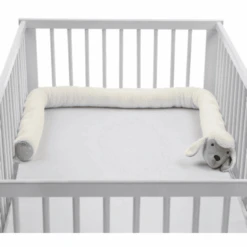 Sterntaler Paracolpi A Serpente Stanley Original -Negozio Di Mobili Per Camerette sterntaler paracolpi a serpente stanley original a280309 3