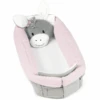 Sterntaler Paracolpi / Babynest Emmi Girl -Negozio Di Mobili Per Camerette sterntaler paracolpi babynest emmi girl a276047