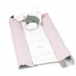 Sterntaler Paracolpi / Babynest Emmi Girl -Negozio Di Mobili Per Camerette sterntaler paracolpi babynest emmi girl a276047 2