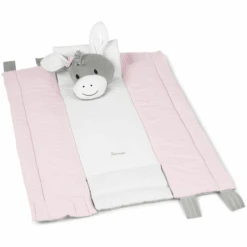 Sterntaler Paracolpi / Babynest Emmi Girl -Negozio Di Mobili Per Camerette sterntaler paracolpi babynest emmi girl a276047 3