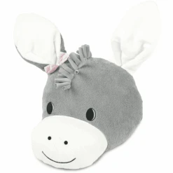 Sterntaler Paracolpi / Babynest Emmi Girl -Negozio Di Mobili Per Camerette sterntaler paracolpi babynest emmi girl a276047 4