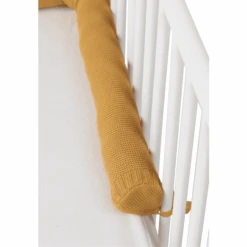 Sterntaler Paracolpi Salsicciotto In Maglia Giallo Medio 9 Sterntaler Paracolpi Salsicciotto In Maglia Giallo Medio -Negozio Di Mobili Per Camerette sterntaler paracolpi salsicciotto in maglia giallo medio a312499 2