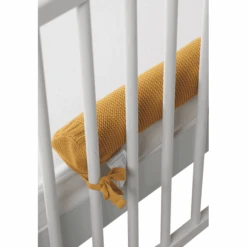 Sterntaler Paracolpi Salsicciotto In Maglia Giallo Medio 10 Sterntaler Paracolpi Salsicciotto In Maglia Giallo Medio -Negozio Di Mobili Per Camerette sterntaler paracolpi salsicciotto in maglia giallo medio a312499 3