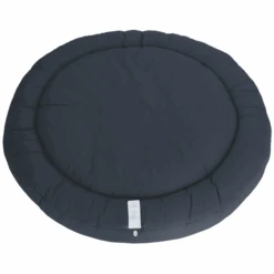 Sterntaler Tappeto Per Gattonare Elia Ecru -Negozio Di Mobili Per Camerette sterntaler tappeto per gattonare elia ecru a387277 2