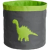 STORE !t Cestino Dino 1 STORE !t Cestino Dino -Negozio Di Mobili Per Camerette store t cestino dino a368472