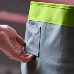 STORE !t Cestino Dino 9 STORE !t Cestino Dino -Negozio Di Mobili Per Camerette store t cestino dino a368472 2