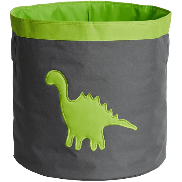 STORE !t Cestino Dino 3 STORE !t Cestino Dino