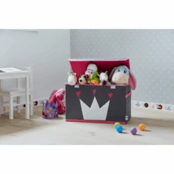 STORE !t Corona Ordinata -Negozio Di Mobili Per Camerette store t corona ordinata a368463 2