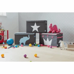 STORE !t Corona Ordinata -Negozio Di Mobili Per Camerette store t corona ordinata a368463 3