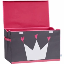 STORE !t Corona Ordinata -Negozio Di Mobili Per Camerette store t corona ordinata a368463 4