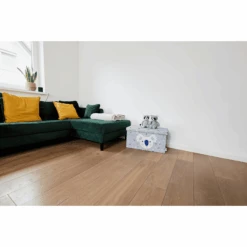 STORE !t Panchina Con Divisorio, Koala -Negozio Di Mobili Per Camerette store t panchina con divisorio koala a368351 4