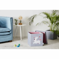 STORE !t Sgabello Unicorno -Negozio Di Mobili Per Camerette store t sgabello unicorno a368362 2