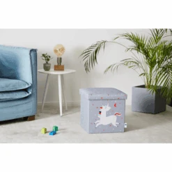 STORE !t Sgabello Unicorno -Negozio Di Mobili Per Camerette store t sgabello unicorno a368362 3