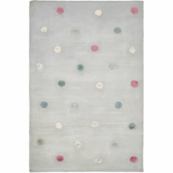 Tappeto Per Bambini LIVONE COLOR MOON Grigio Argento/multi 120x180 Cm 8 Tappeto Per Bambini LIVONE COLOR MOON Grigio Argento/multi 120x180 Cm -Negozio Di Mobili Per Camerette tappeto per bambini livone color moon grigio argento multi 120x180 cm a302292 2