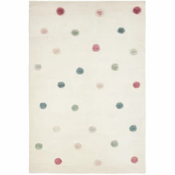 Tappeto Per Bambini LIVONE COLOR MOON Nature/multi 120x180 Cm 8 Tappeto Per Bambini LIVONE COLOR MOON Nature/multi 120x180 Cm -Negozio Di Mobili Per Camerette tappeto per bambini livone color moon nature multi 120x180 cm a302108 2