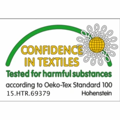 Tappeto Per Bambini LIVONE Happy Rugs Fame Crema/multi -Negozio Di Mobili Per Camerette tappeto per bambini livone happy rugs fame crema multi a362307 2