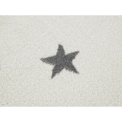 Tappeto Per Bambini LIVONE Happy Rugs Fame Crema/multi -Negozio Di Mobili Per Camerette tappeto per bambini livone happy rugs fame crema multi a362307 4