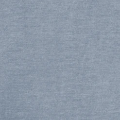 THERALINE Cuscino Per Bambini Blu/grigio Melange Bamboo Collection -Negozio Di Mobili Per Camerette theraline cuscino per bambini blu grigio melange bamboo collection a360703 3