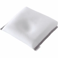 THERALINE Cuscino Per Neonato, Misura 2 11 THERALINE Cuscino Per Neonato, Misura 2 -Negozio Di Mobili Per Camerette theraline cuscino per neonato misura 2 a272095 4