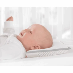 THERALINE Cuscino Per Neonato, Taglia 1 -Negozio Di Mobili Per Camerette theraline cuscino per neonato taglia 1 a022339 3