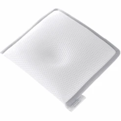 THERALINE Cuscino Per Neonato, Taglia 1 -Negozio Di Mobili Per Camerette theraline cuscino per neonato taglia 1 a022339 4