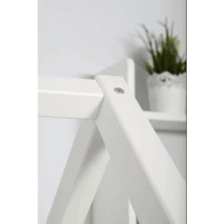 TiCAA Casa Letto Casa Dei Sogni Con Letto Supplementare -Negozio Di Mobili Per Camerette ticaa casa letto casa dei sogni con letto supplementare a332815 3