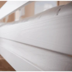 TICAA Letto A Castello Sammy Var 1 Con Letto Estraibile -Negozio Di Mobili Per Camerette ticaa letto a castello sammy var 1 con letto estraibile a227031 4