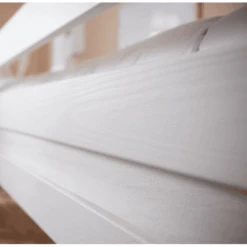 TICAA Letto A Castello Sammy Var 2 Con 5 Cassetti -Negozio Di Mobili Per Camerette ticaa letto a castello sammy var 2 con 5 cassetti a227112 4