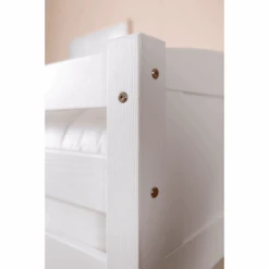 TICAA Letto Rialzato Con Scivolo Ekki Country Safari 11 TICAA Letto Rialzato Con Scivolo Ekki Country Safari -Negozio Di Mobili Per Camerette ticaa letto rialzato con scivolo ekki country safari a226803 4