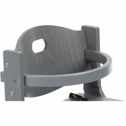 TiSsi® Bracciolo Di Sicurezza Grigio -Negozio Di Mobili Per Camerette tissi bracciolo di sicurezza grigio a251860 4