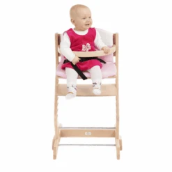 TiSsi® Bracciolo Di Sicurezza Nature -Negozio Di Mobili Per Camerette tissi bracciolo di sicurezza nature a251847 3