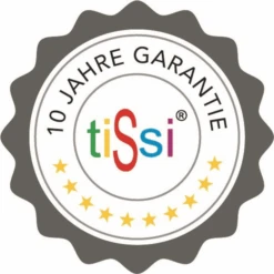 TiSsi® Bracciolo Di Sicurezza Nature -Negozio Di Mobili Per Camerette tissi bracciolo di sicurezza nature a251847 4