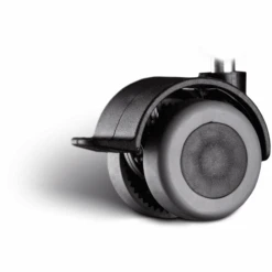 TiSsi® Lettino Co-sleeping Maxi Boxspring 50 X 90 Cm Legno Naturale -Negozio Di Mobili Per Camerette tissi lettino co sleeping maxi boxspring 50 x 90 cm legno naturale a299775 3