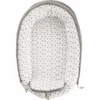 Träumeland Babynest Stelle Grigio -Negozio Di Mobili Per Camerette traeumeland babynest stelle grigio a277377