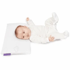 Träumeland Cuscino Bebè Care Nuvola 40x60x3 Cm 9 Träumeland Cuscino Bebè Care Nuvola 40x60x3 Cm -Negozio Di Mobili Per Camerette traeumeland cuscino bebe care nuvola 40x60x3 cm a169152 2