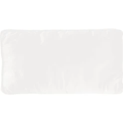 Träumeland Cuscino Per Bambini SABBIA Maxi -Negozio Di Mobili Per Camerette traeumeland cuscino per bambini sabbia maxi a404223 4