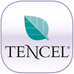 Träumeland TRÄUMELAND Cuscino Sole 60x40 Cm -Negozio Di Mobili Per Camerette traeumeland cuscino sole 60x40 cm a024172 3