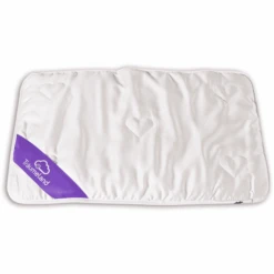 Träumeland TRÄUMELAND Cuscino Sole 60x40 Cm -Negozio Di Mobili Per Camerette traeumeland cuscino sole 60x40 cm a024172 4