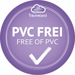 Träumeland Fasciatoio Twister Verde 75 X 85 Cm -Negozio Di Mobili Per Camerette traeumeland fasciatoio twister verde 75 x 85 cm a408835 3