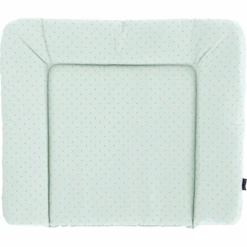 Träumeland Fasciatoio Twister Verde 75 X 85 Cm -Negozio Di Mobili Per Camerette traeumeland fasciatoio twister verde 75 x 85 cm a408835 4